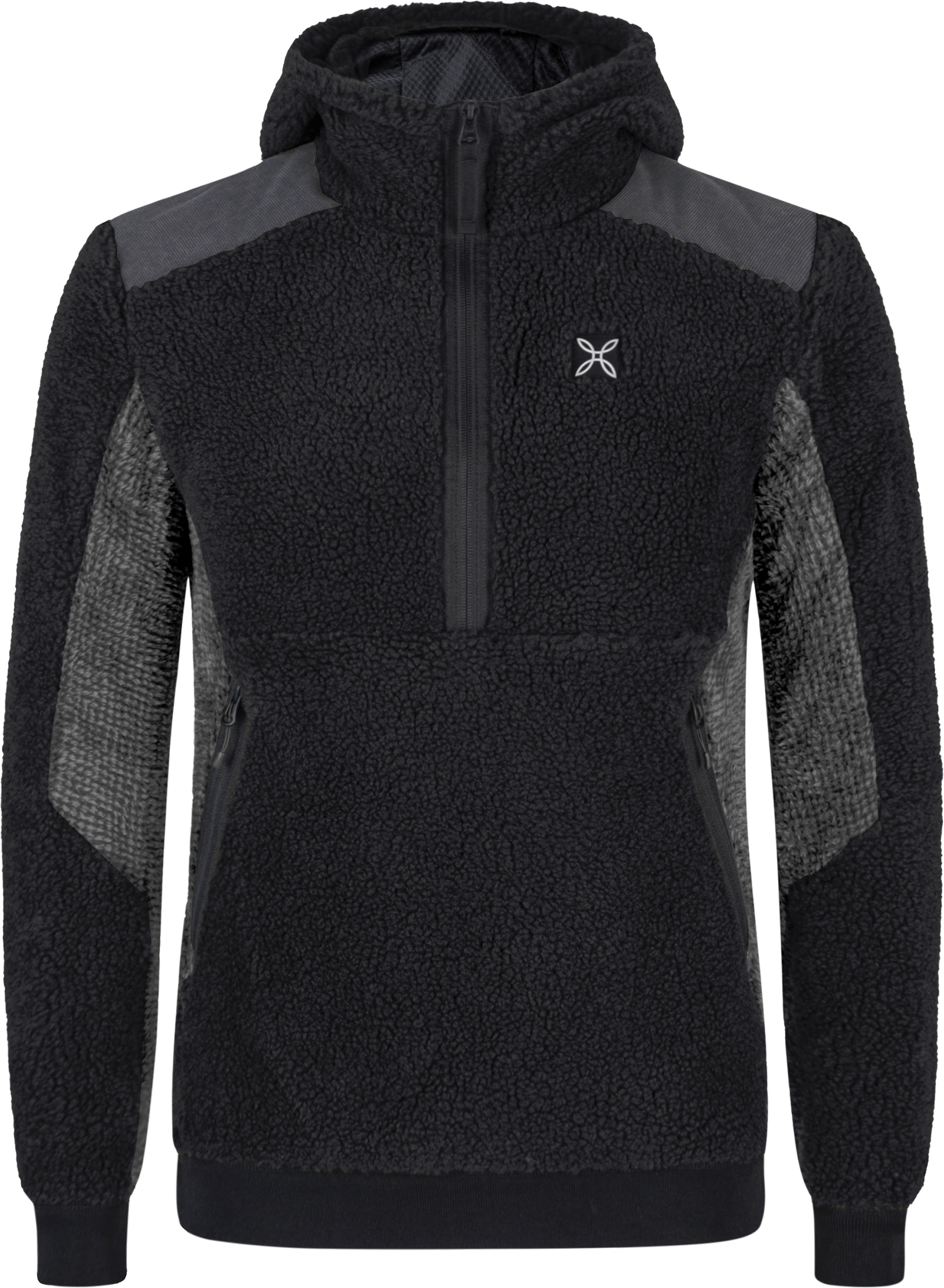 25WM_MMZC78X_9092_fronte