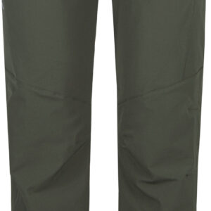 MONTURA Dolomiti Cargo Pants