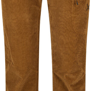 MONTURA Roam Cord Pants