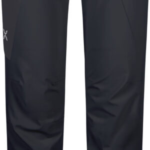 MONTURA Trace Light Pants