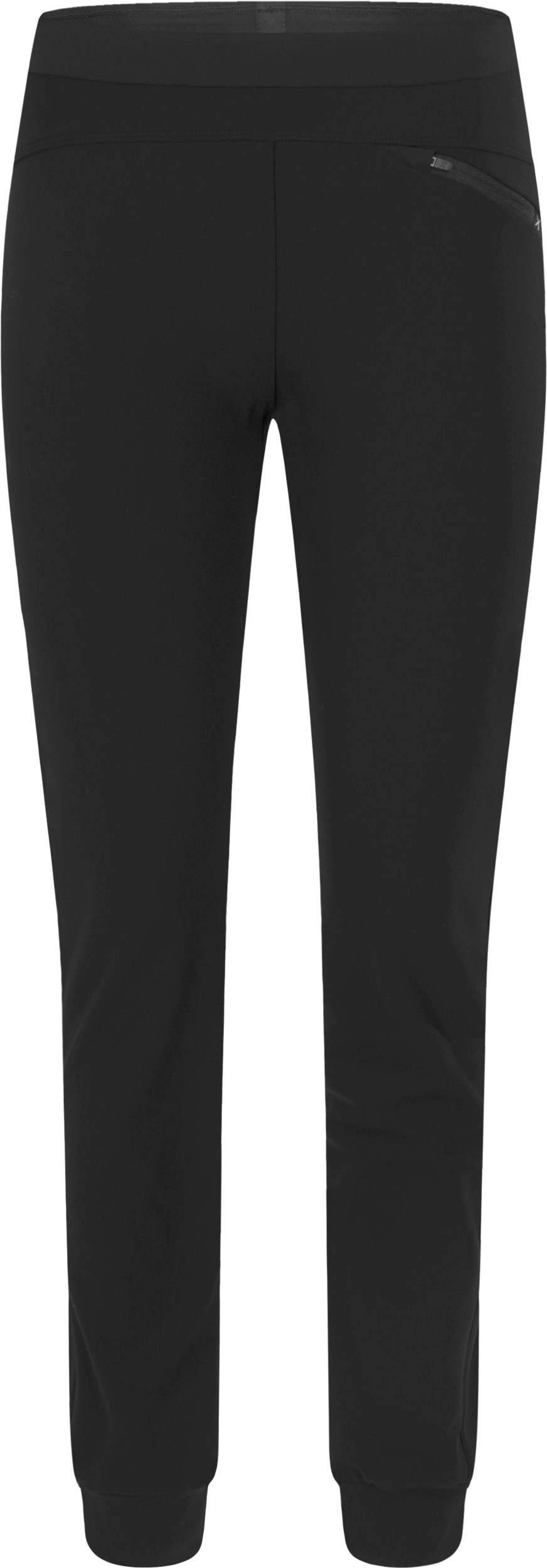 25WM_MPLR32W-_90_fronte