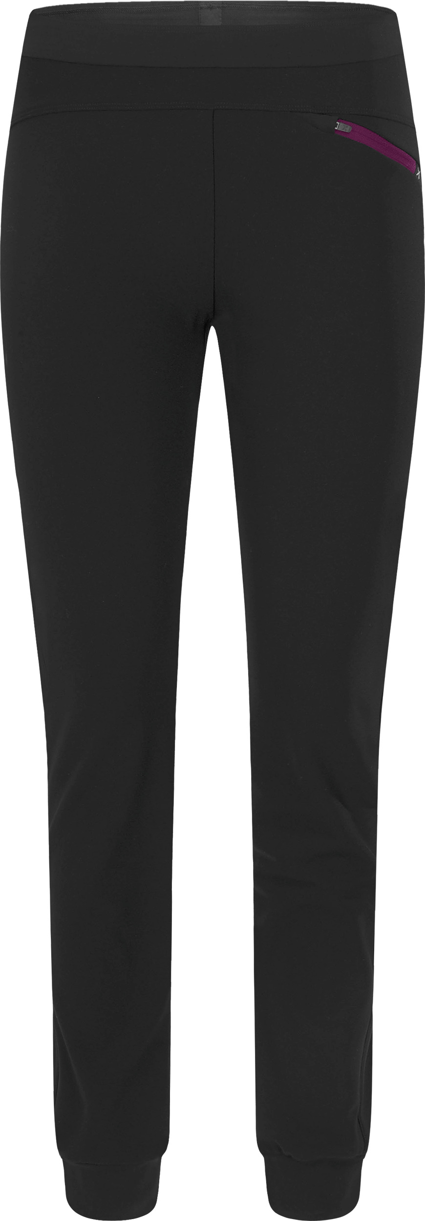 25WM_MPLR32W_90595_fronte