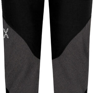 MONTURA Vertigo 2.0 -5cm Pants
