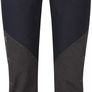 MONTURA Vertigo -7cm Pants