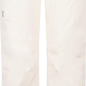 MONTURA Ice Ski Pants Woman