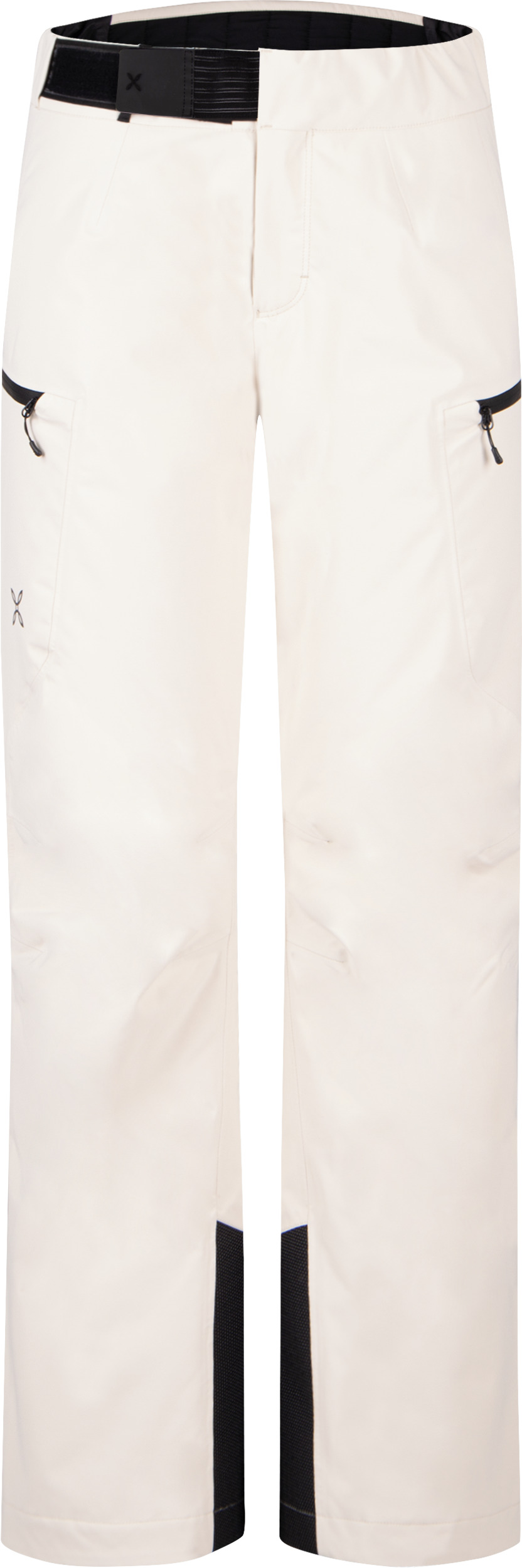 25WM_MPLT93W_005_fronte