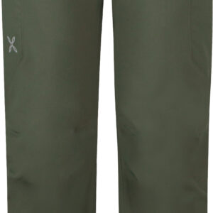 MONTURA Ice Ski Pants