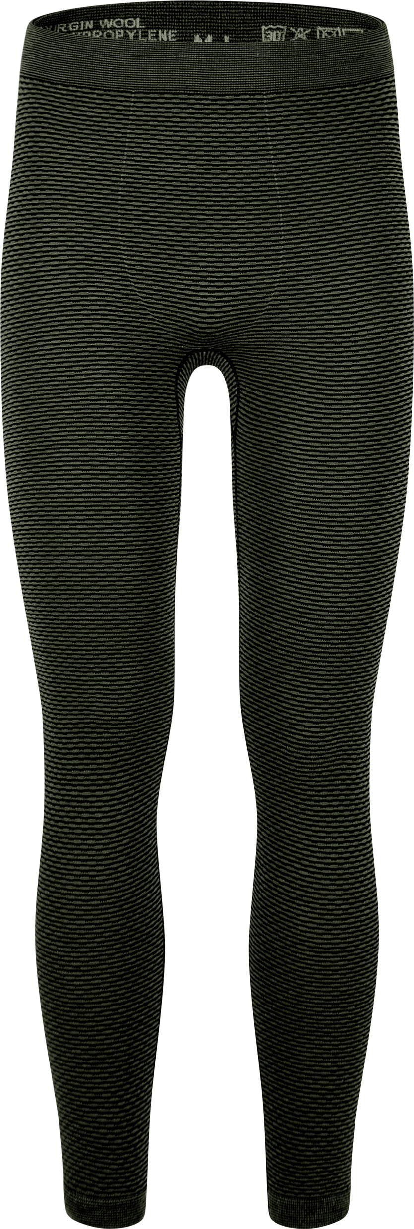 25WM_MPLX92X_49_fronte