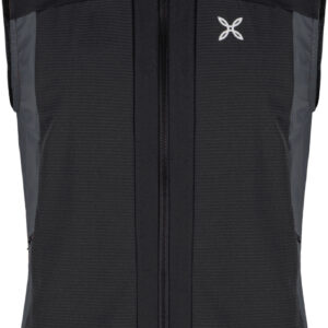 MONTURA Dolomiti Wind Vest