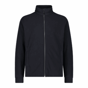 CMP Pile in Arctic Fleece Uomo