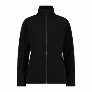 CMP Pile in Arctic Fleece da Donna