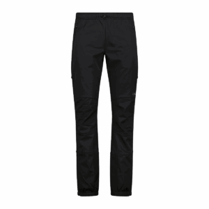 CMP Pantaloni Trekking Uomo
