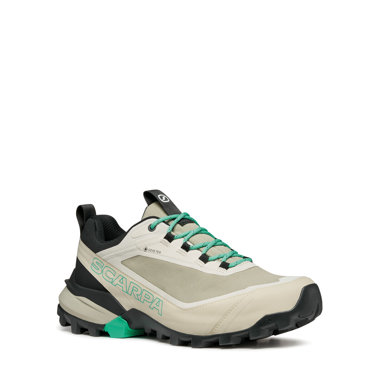 63136-202-2_RIB-CRO-2-GTX-W_Fog-AqG_RIBELLE CROSS 2 GTX WMN _ Fog-Aqua Green