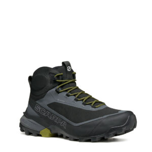 SCARPA Ribelle Cross 2 Mid GTX