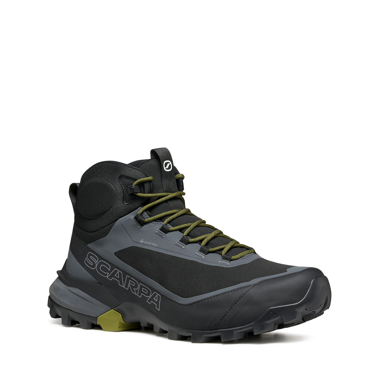 63160-201-1_RIB-CRO-2-MID-GTX_Blk-Oli_RIBELLE CROSS 2 MID GTX _ Black-Olive