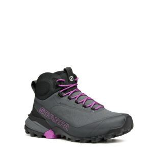 SCARPA Ribelle Cross 2 Mid GTX Woman