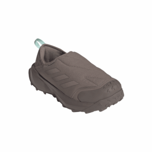 ADIDAS TERREX Scarpe Winter Slip-On Cold.Rdy