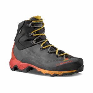 LA SPORTIVA Scarpa Aequilibrium Trek GTX