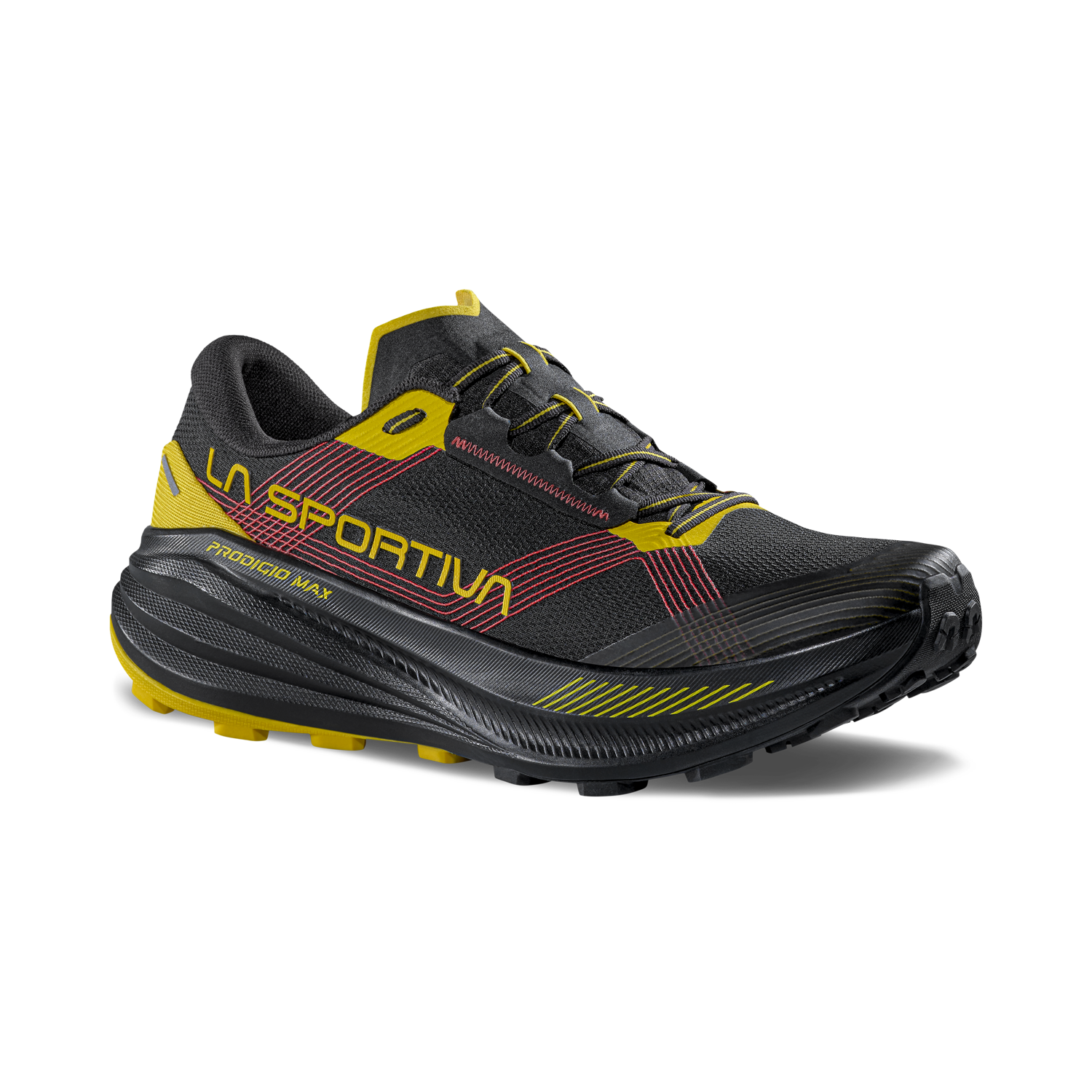 ZFRS104_K00Y00#02_P_1