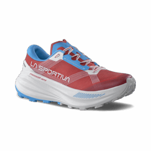 LA SPORTIVA Prodigio Max Woman