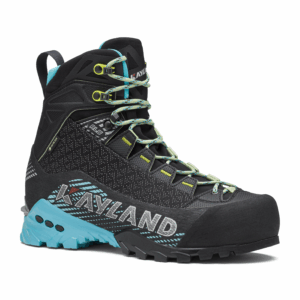 KAYLAND Stellar GTX Woman