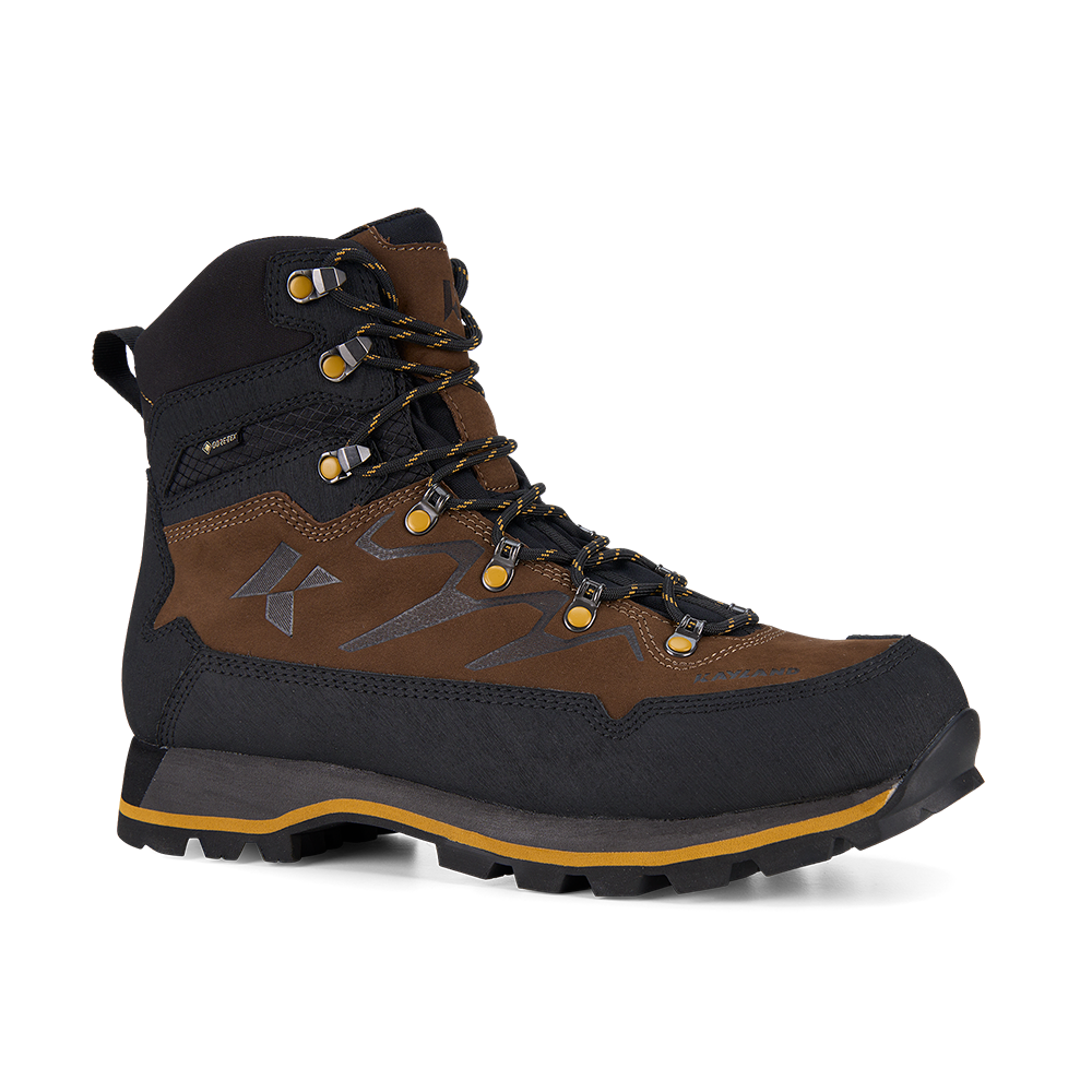 018024255VECTOR GTBROWN_B