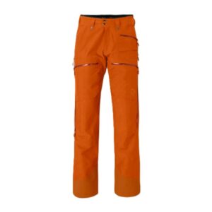 NORRONA Lofoten Gore-Tex Insulated Pants