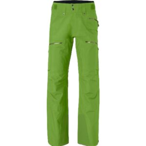 NORRONA Lofoten Gore-Tex Pants