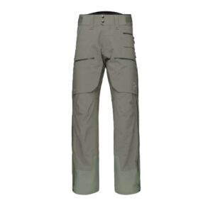 NORRONA Lofoten Gore-Tex Pro Pants