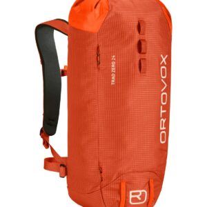 ORTOVOX Trad Zero 24