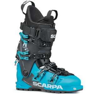 SCARPA 4-Quattro XT