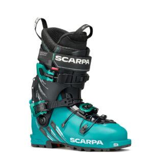 SCARPA GEA