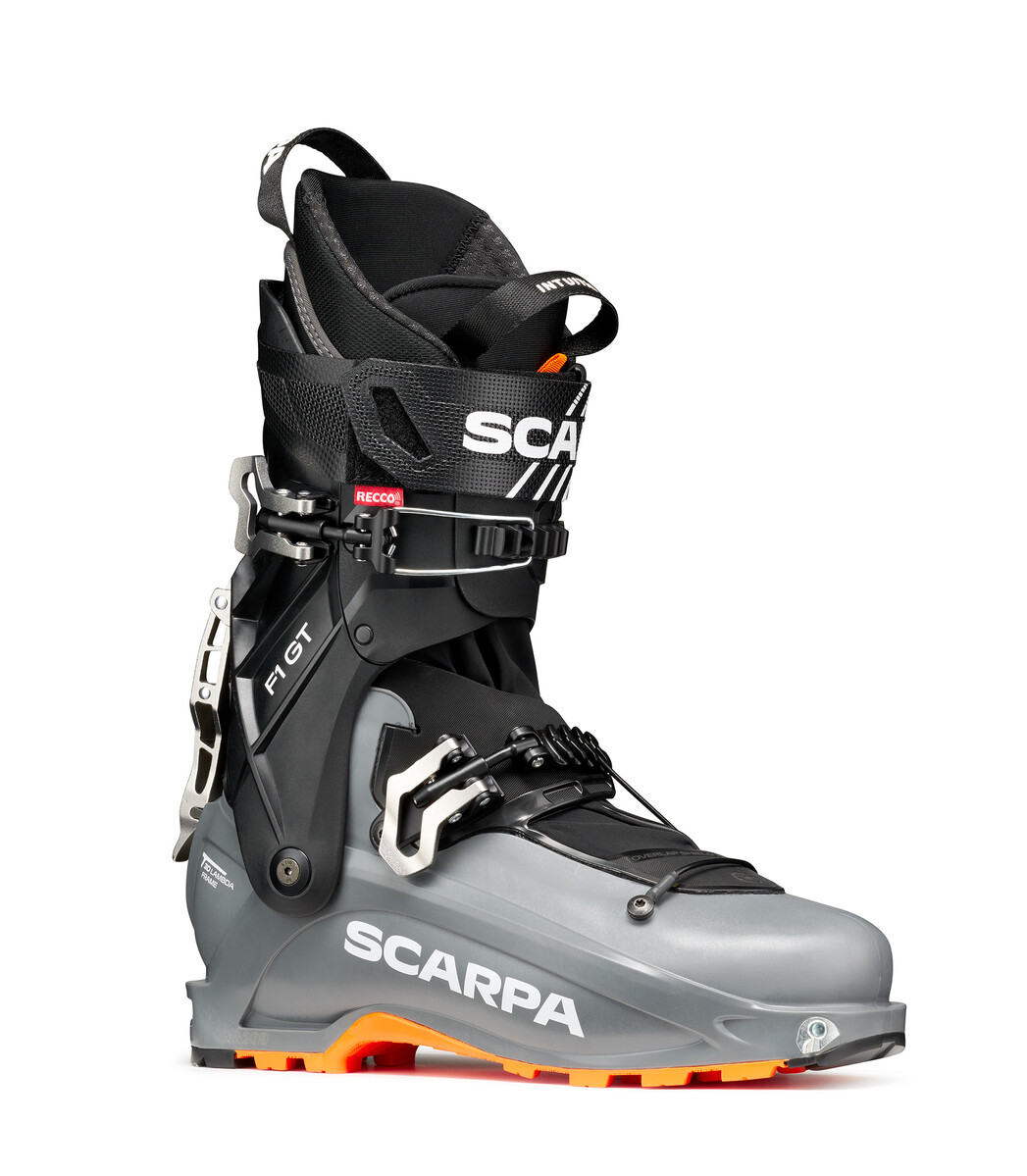 12182-501-2_F1-GT_Mer-Ora_F1 GT _ Mercury-Orange