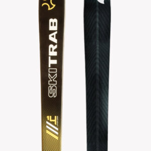 SKI TRAB Sci Gara