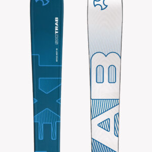 SKI TRAB Sci Ortles Next 90