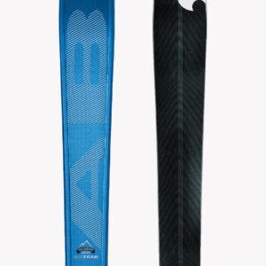 SKI TRAB Sci Maestro.2