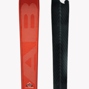 SKI TRAB Sci Magico.2