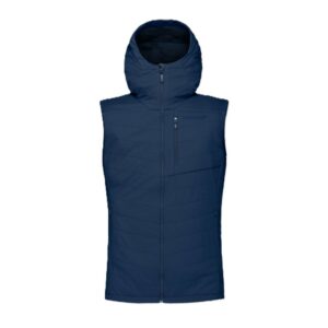 NORRONA Lyngen Alpha90 Vest