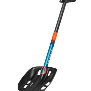 ORTOVOX Pala da Valanga Pro Guide