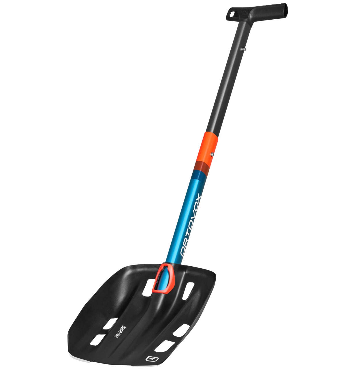 21207_91601-SHOVEL_PRO_GUIDE_deep_black