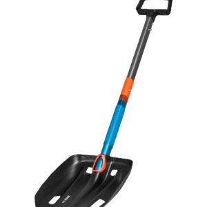 ORTOVOX Pala da Valanga Pro Rescue