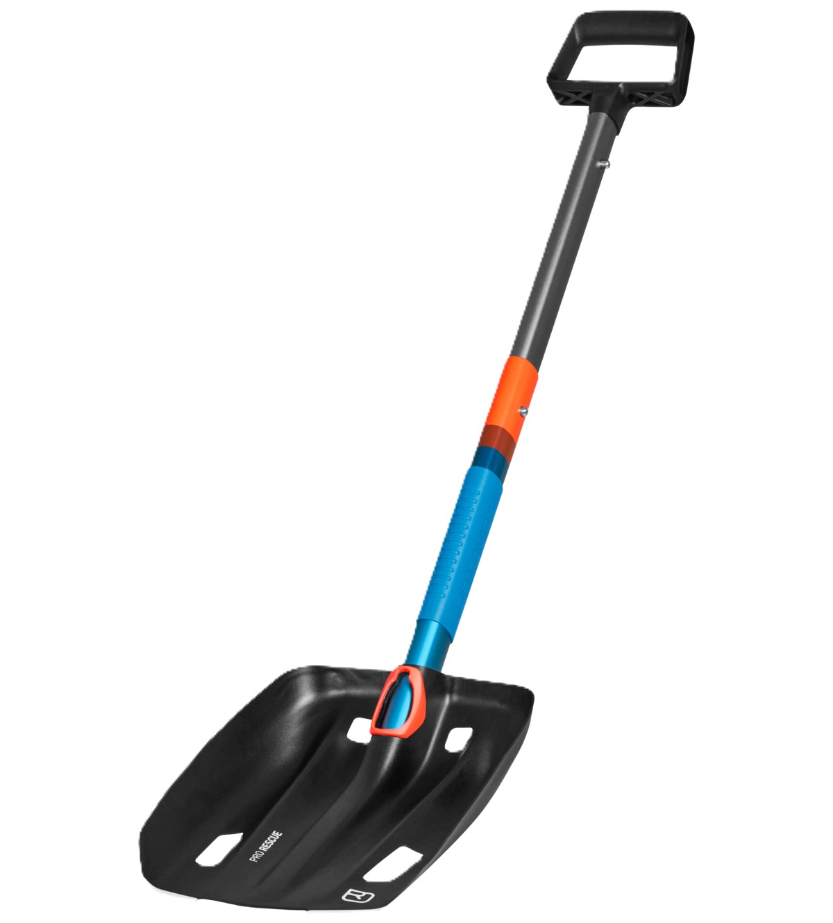 21208_91601-SHOVEL_PRO_RESCUE_deep_black