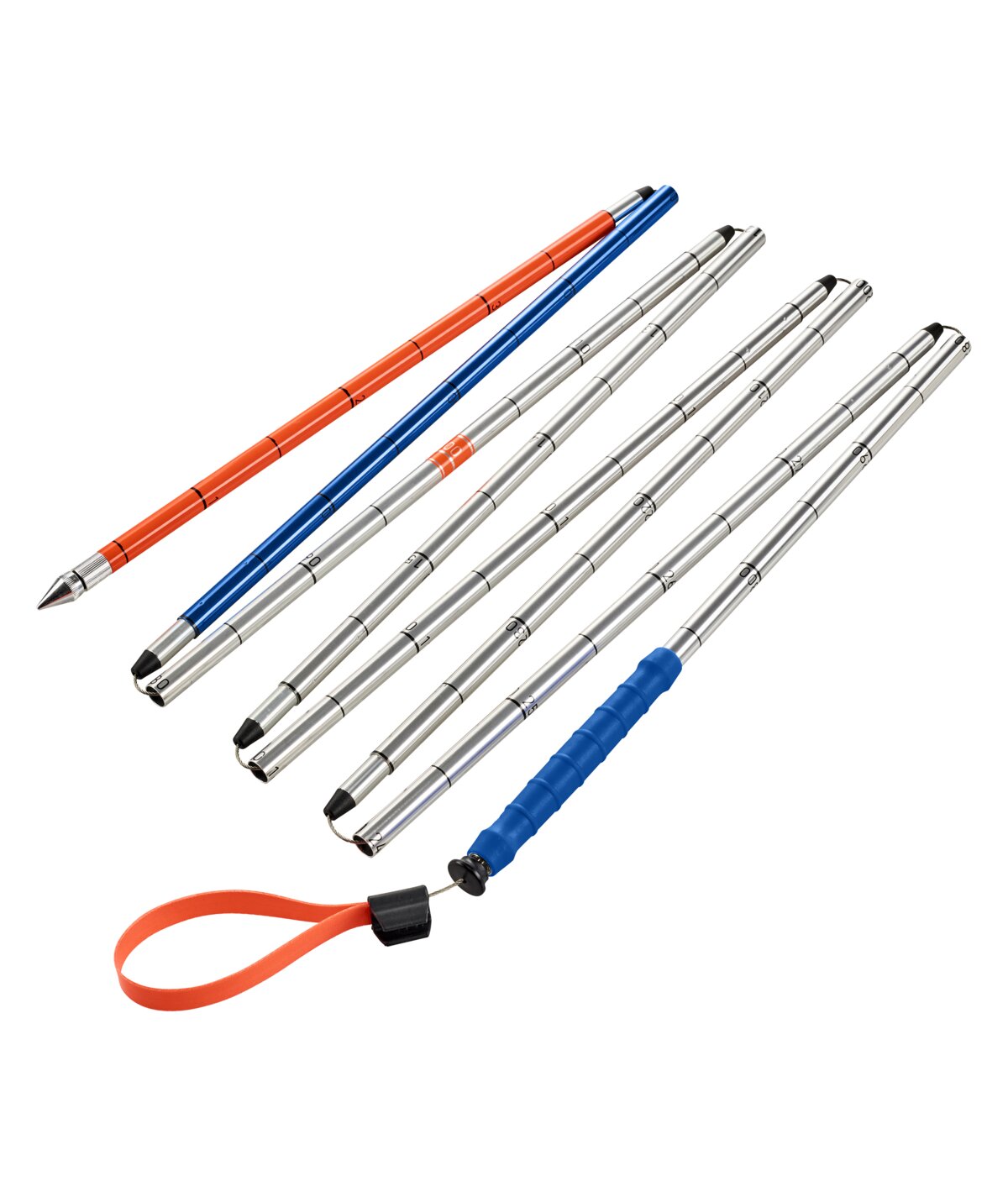 22561_887-ALU_320_PFA_silver