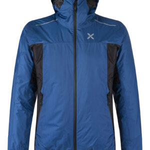 MONTURA Nevis 2.0 Jacket