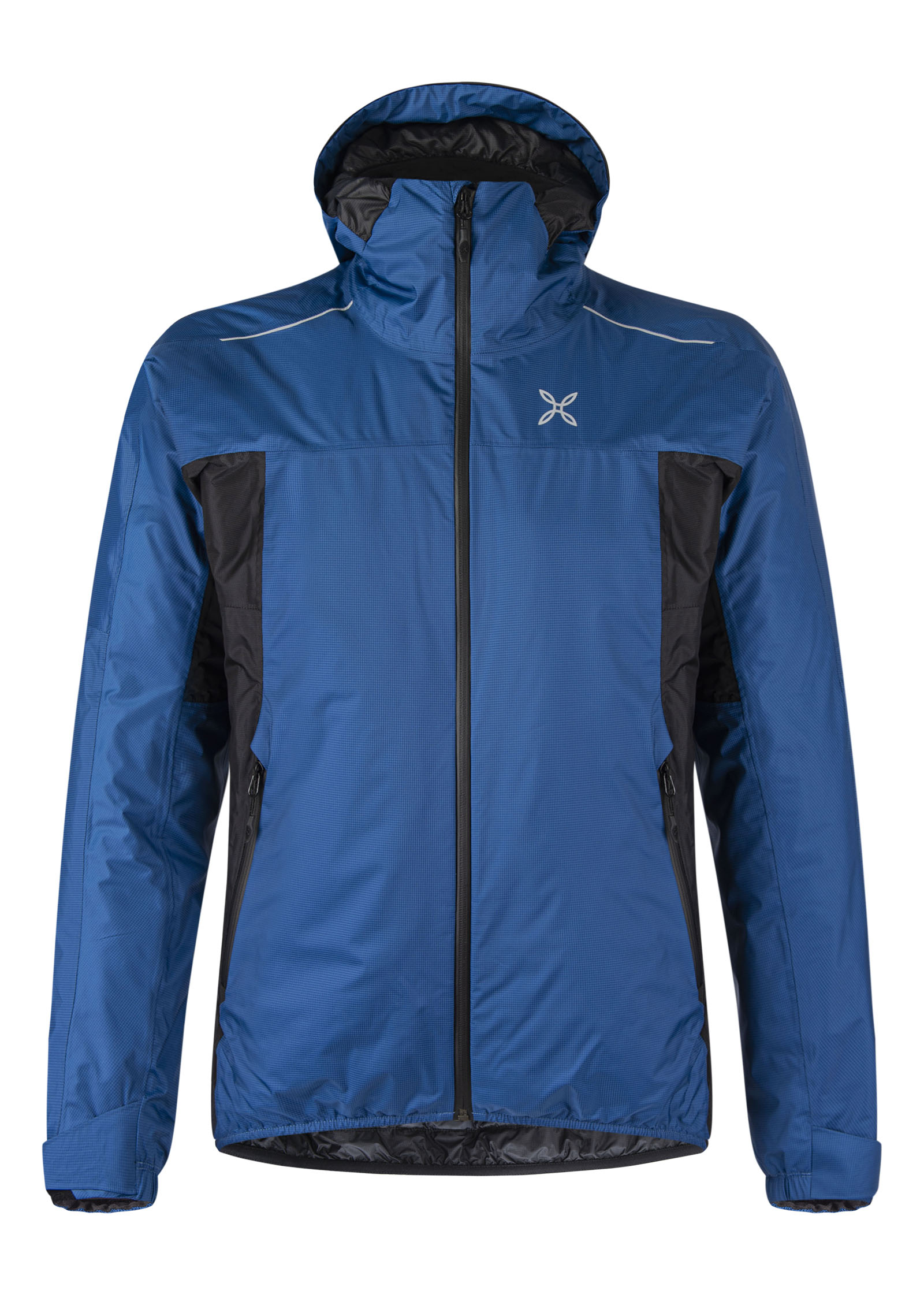 23WM_MJAD81X_87_fronte