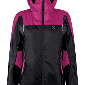 MONTURA Skisky 2.0 Jacket Woman