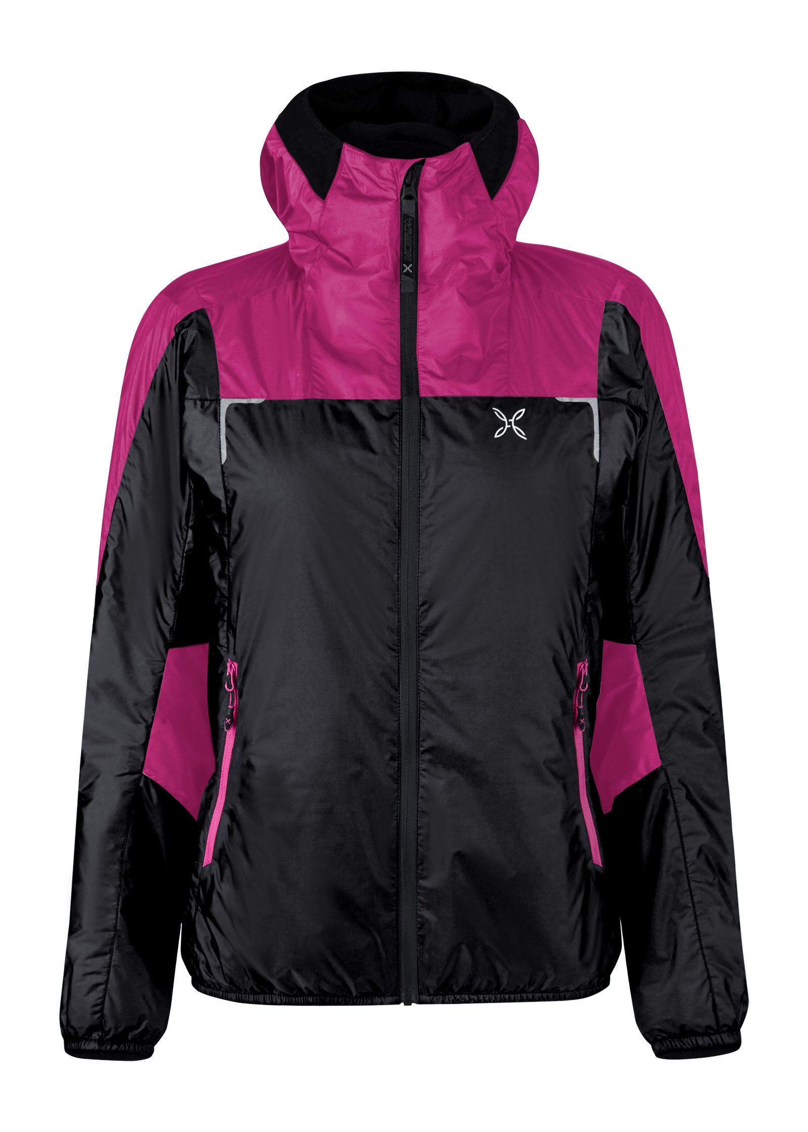 23WM_MJAK91W_9007_fronte