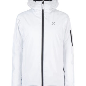 MONTURA Arosa Jacket Woman