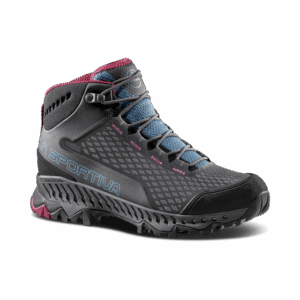 LA SPORTIVA Scarpa Stream GTX Woman