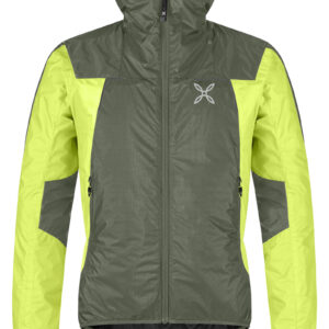 MONTURA Skisky 2.0 Jacket
